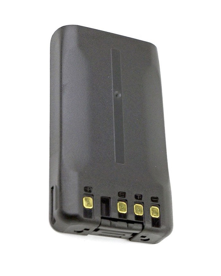 Kenwood NX-3220 1400mAh Two Way Radio Battery