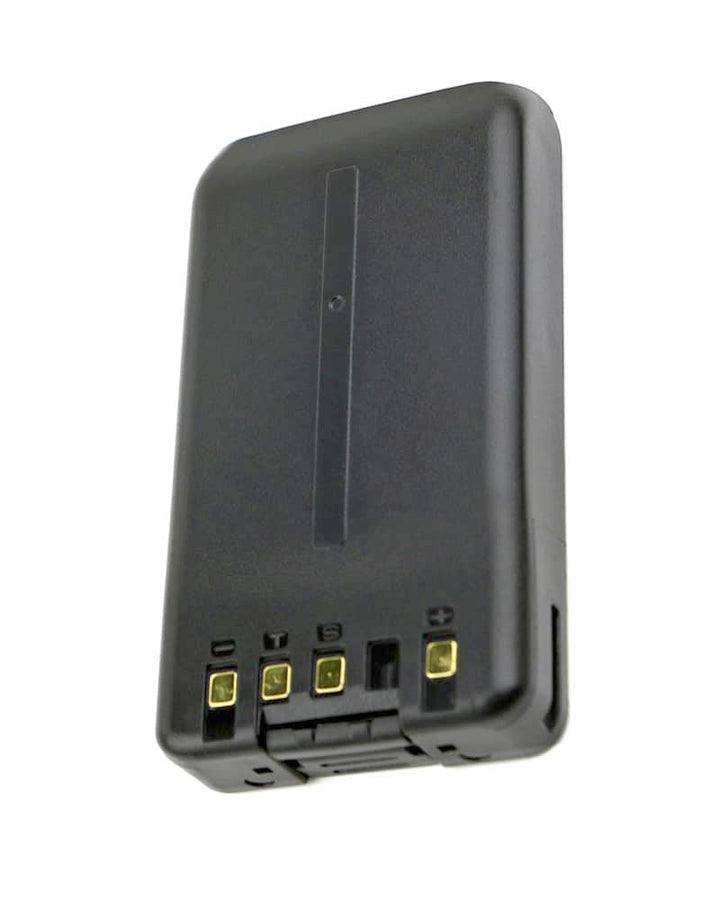 Kenwood NX-3220 1400mAh Two Way Radio Battery - 5