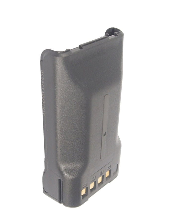 Kenwood TK-5320 1800mAh Two Way Radio Battery - 5