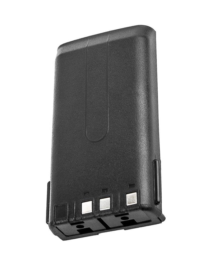 Kenwood TK-330 Battery - 5