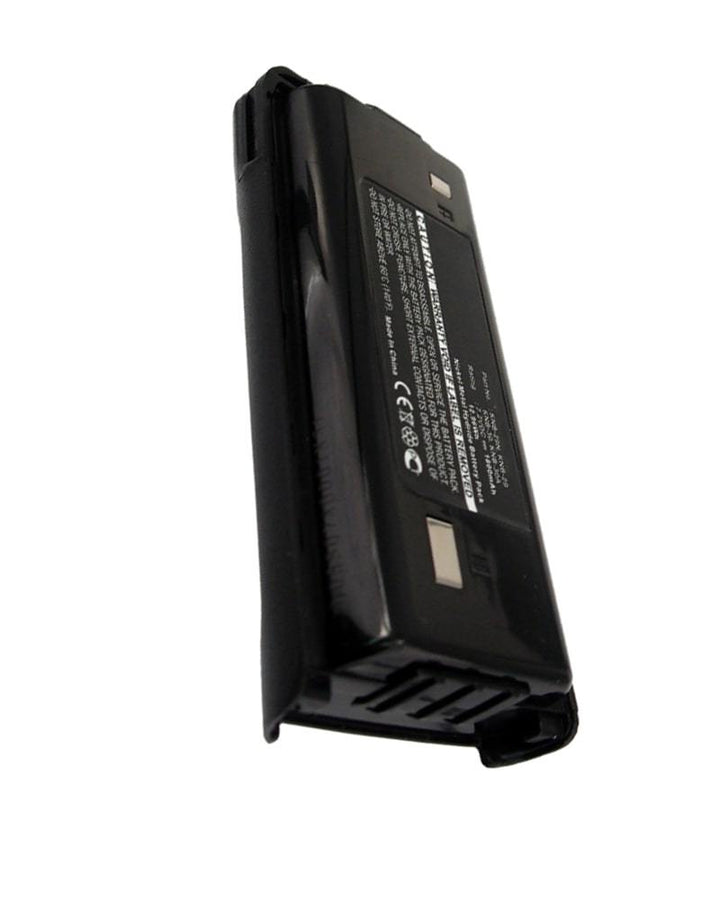 Kenwood TK-3307 Battery - 2