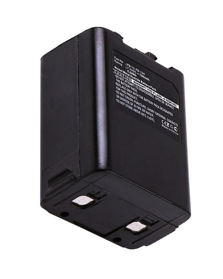 Kenwood PB-14 Battery - 2