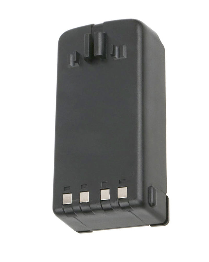 Kenwood TH-D7G 1100mAh Two Way Radio Battery