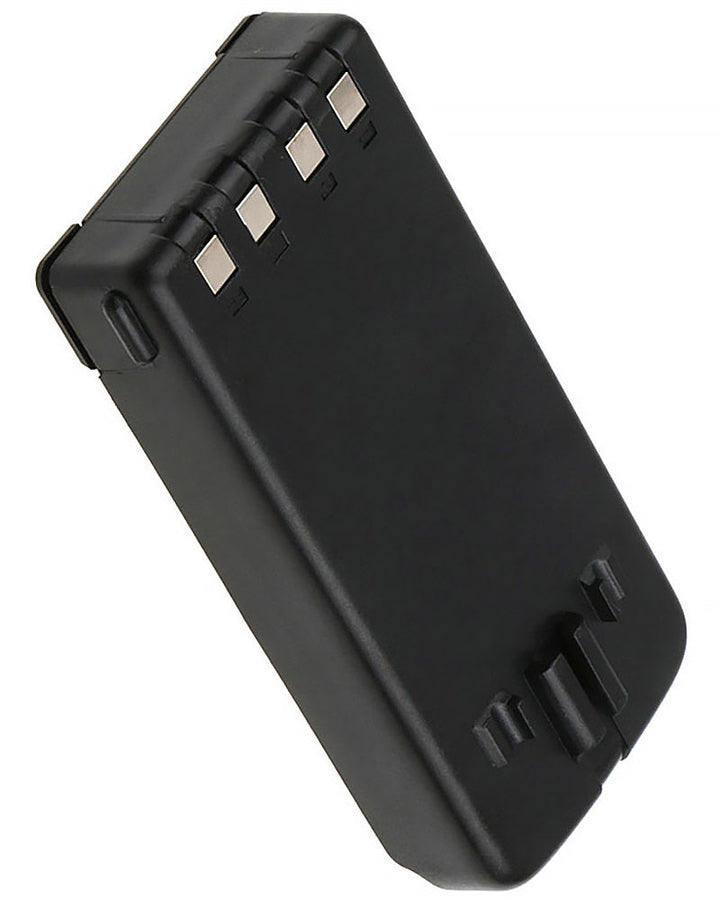 Kenwood TK-D7A Battery-2