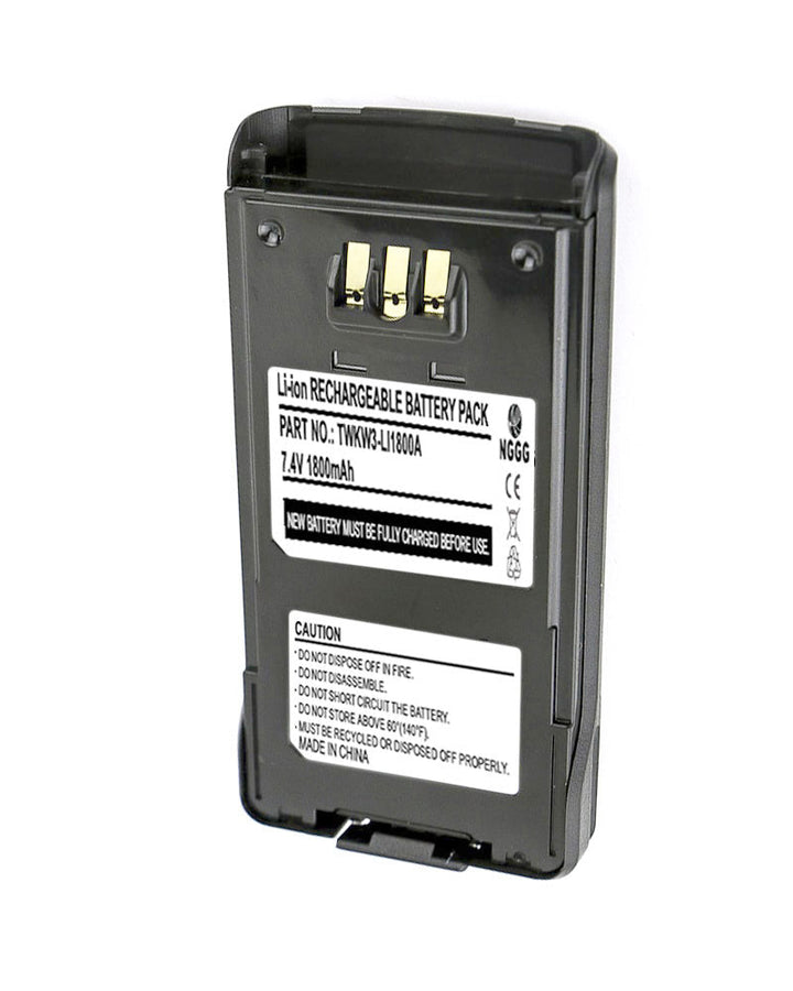 Kenwood TK-3180K Battery