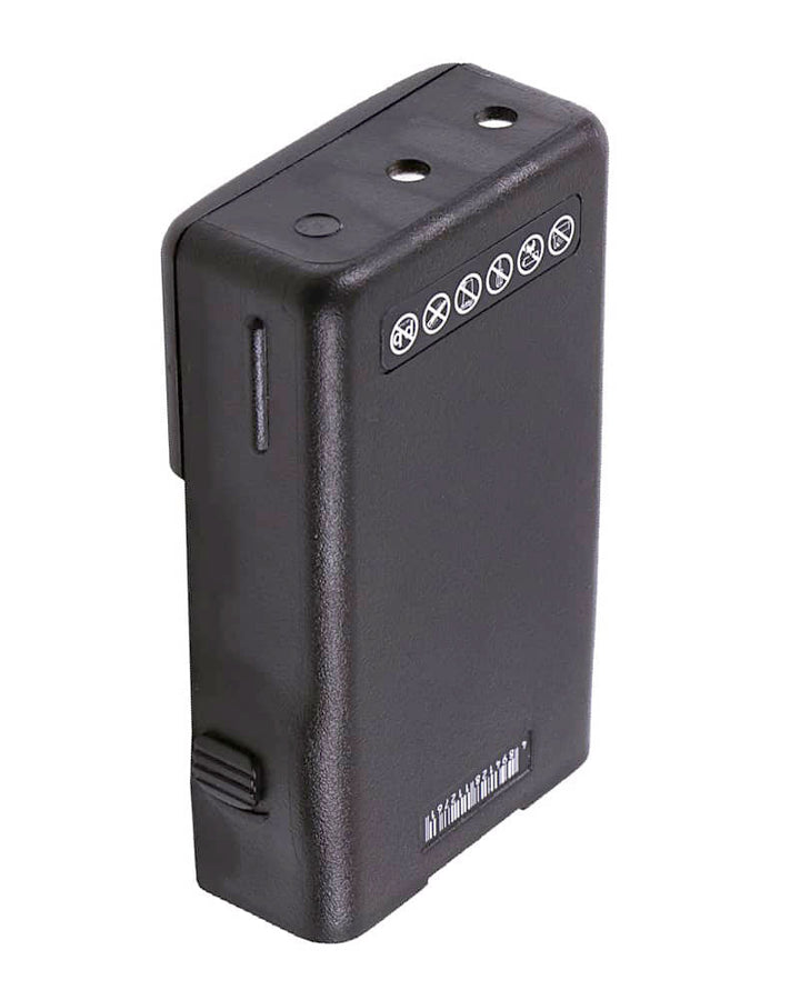 Kenwood ProTalk XLS 464-467 Two Way Radio Battery