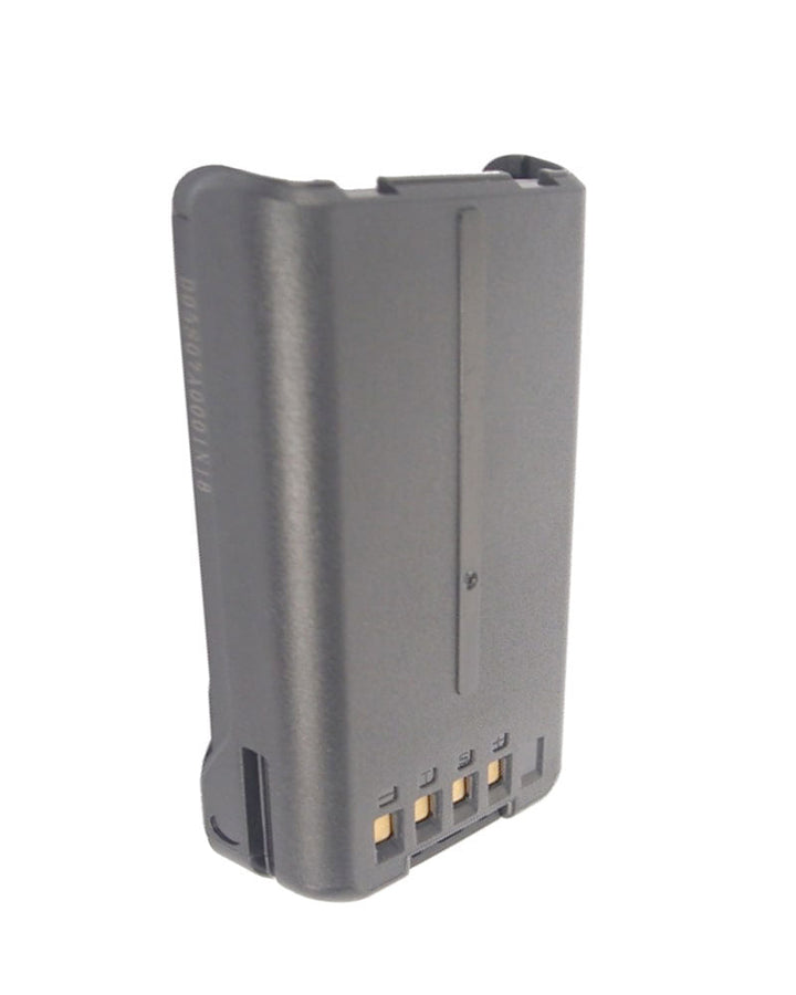 Kenwood TK-5320 1800mAh Two Way Radio Battery