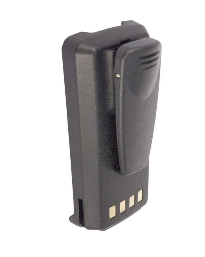 Motorola CP1600 1800mAh Two Way Radio Battery