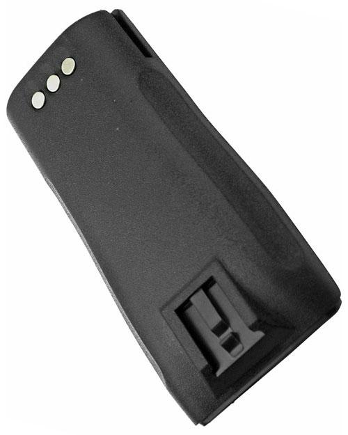 Motorola CP150 Battery (2000mAH Li-ion) - 2