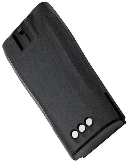 Motorola CP150 Battery (2000mAH Li-ion)