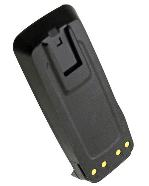 Motorola XPR 6550 Battery (Smart)