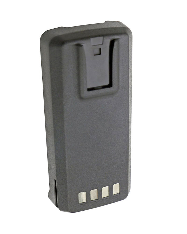 Motorola CP1600 1800mAh Two Way Radio Battery - 5