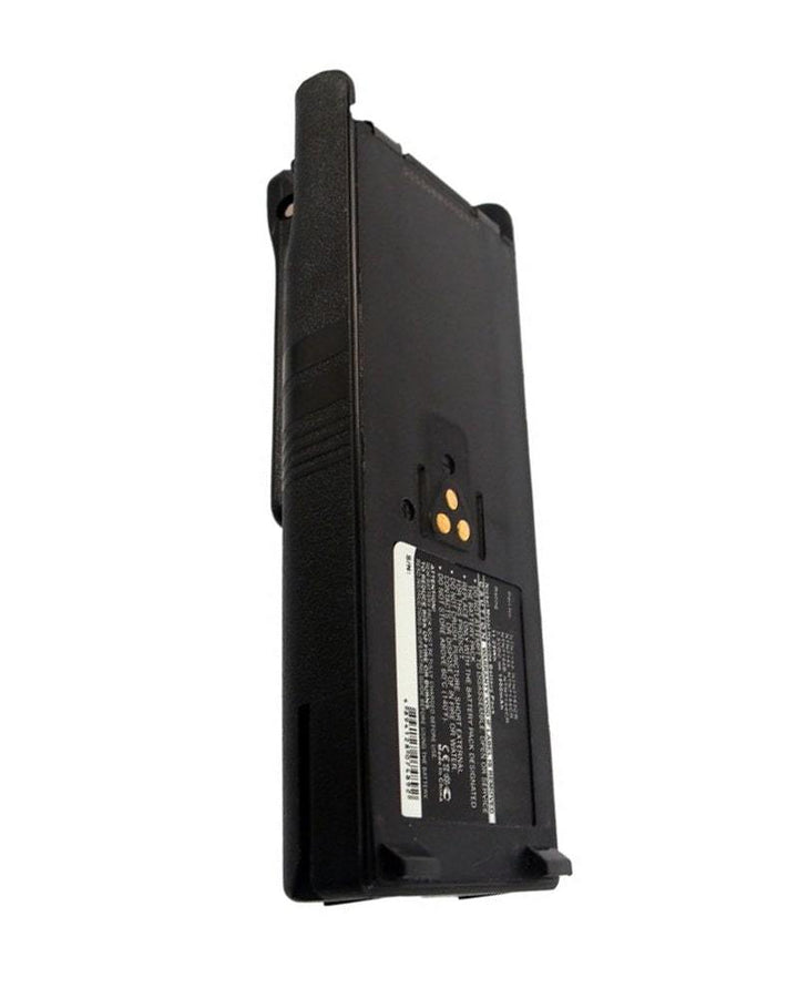 Motorola MTS2013 Battery - 6