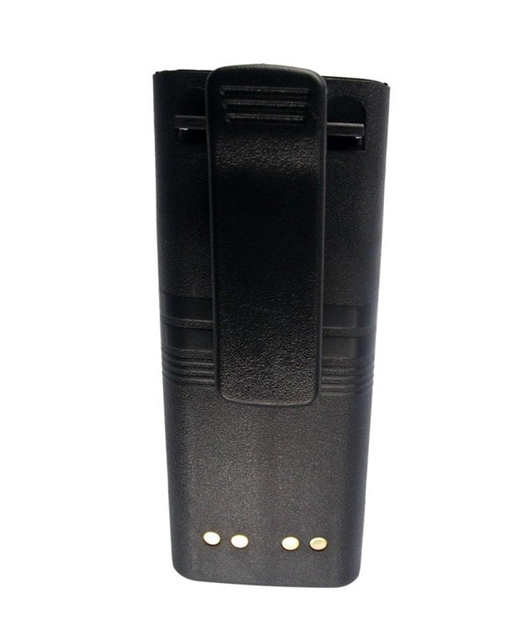 Motorola NTN7144CR Battery - 5