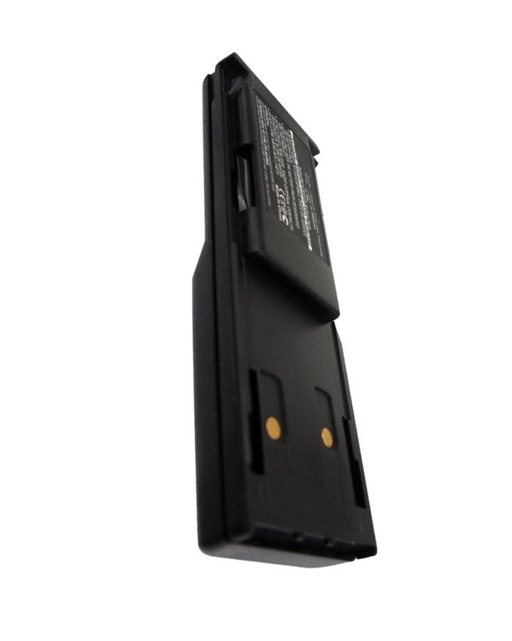 Motorola HNN8148B Battery - 2