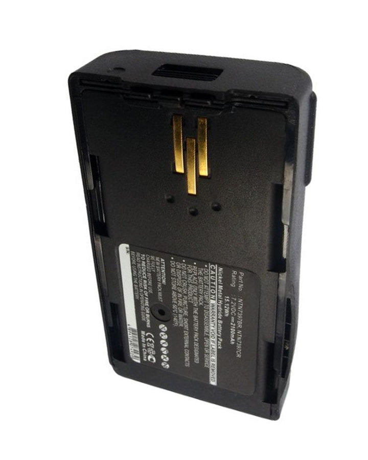 Motorola NTN7395B Battery - 3