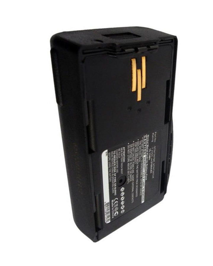 Motorola NTN7396BR Battery