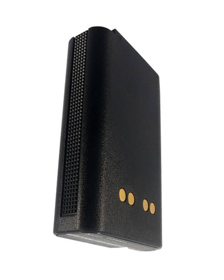 Motorola NTN4593 Battery