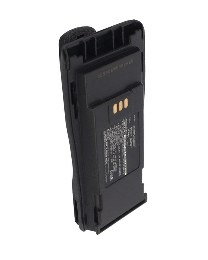 Motorola CP340 Battery - 2