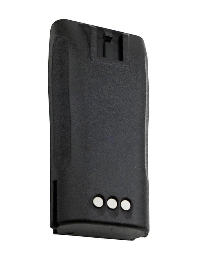 Motorola CP250 Battery - 11