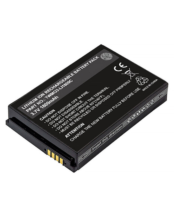 Motorola DLR1060 Battery