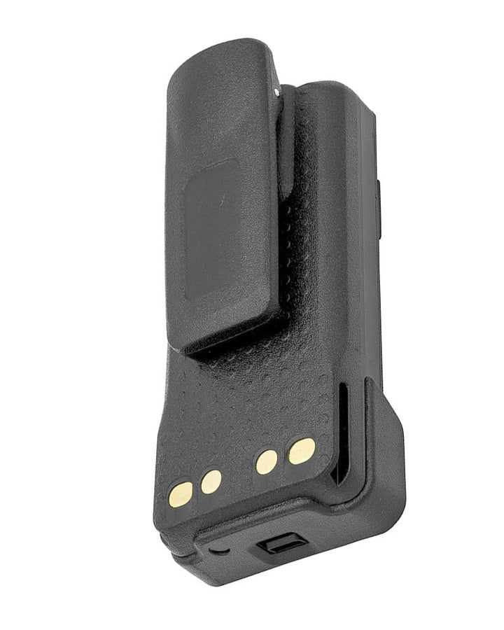 Motorola PMNN4490 2200mAh Two Way Radio Battery