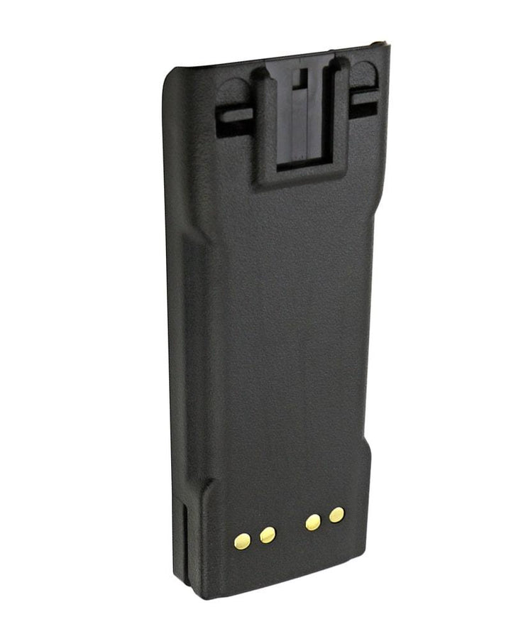 Motorola MTS2013 Battery