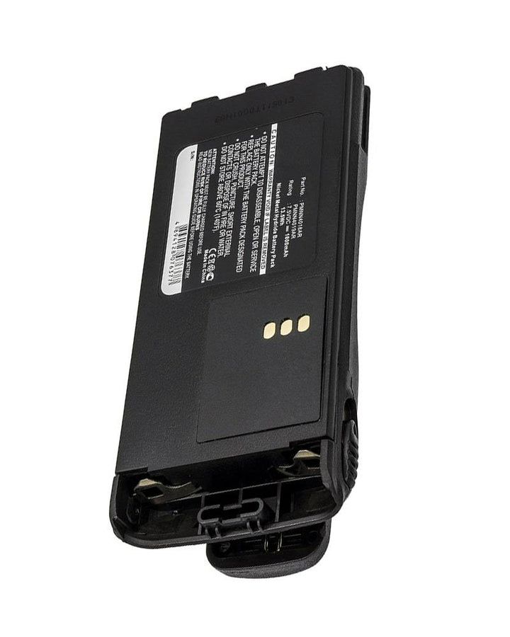 Motorola PMNN4018 Battery - 2