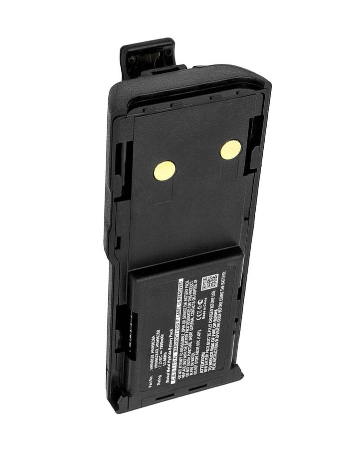 Motorola WPPN4012R Battery - 2