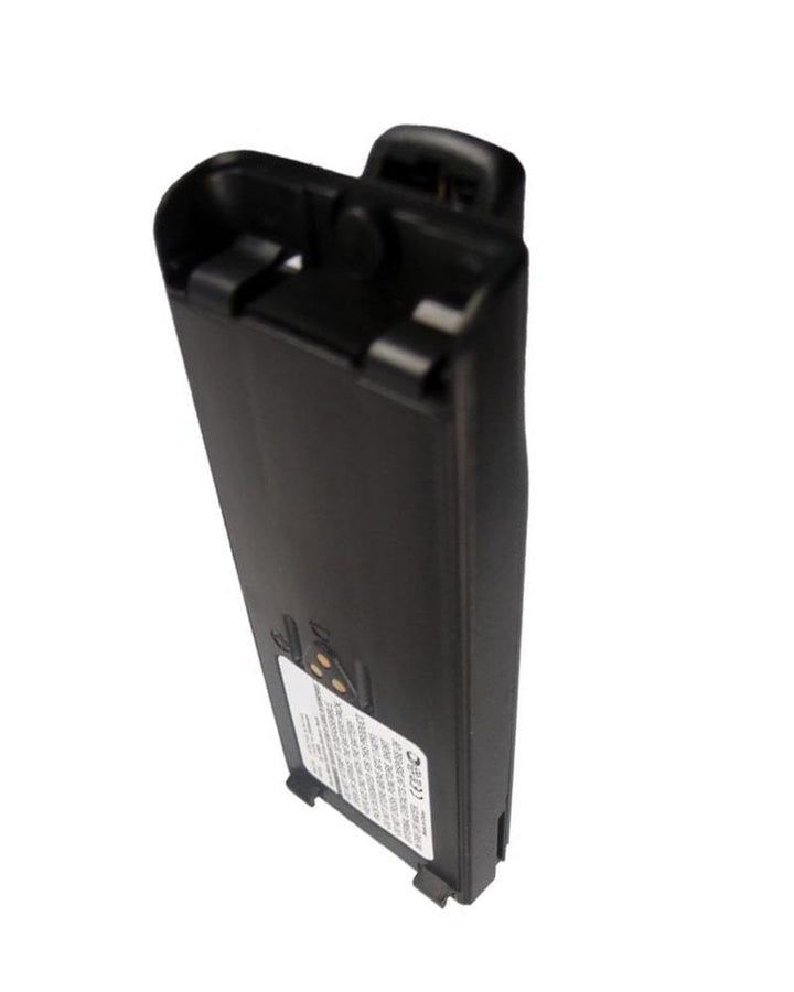 Motorola MTS2010 Battery - 12