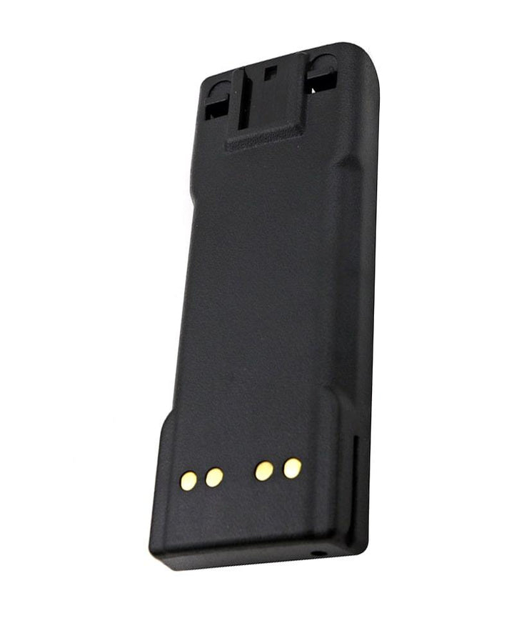 Motorola NTN7143R Battery - 8