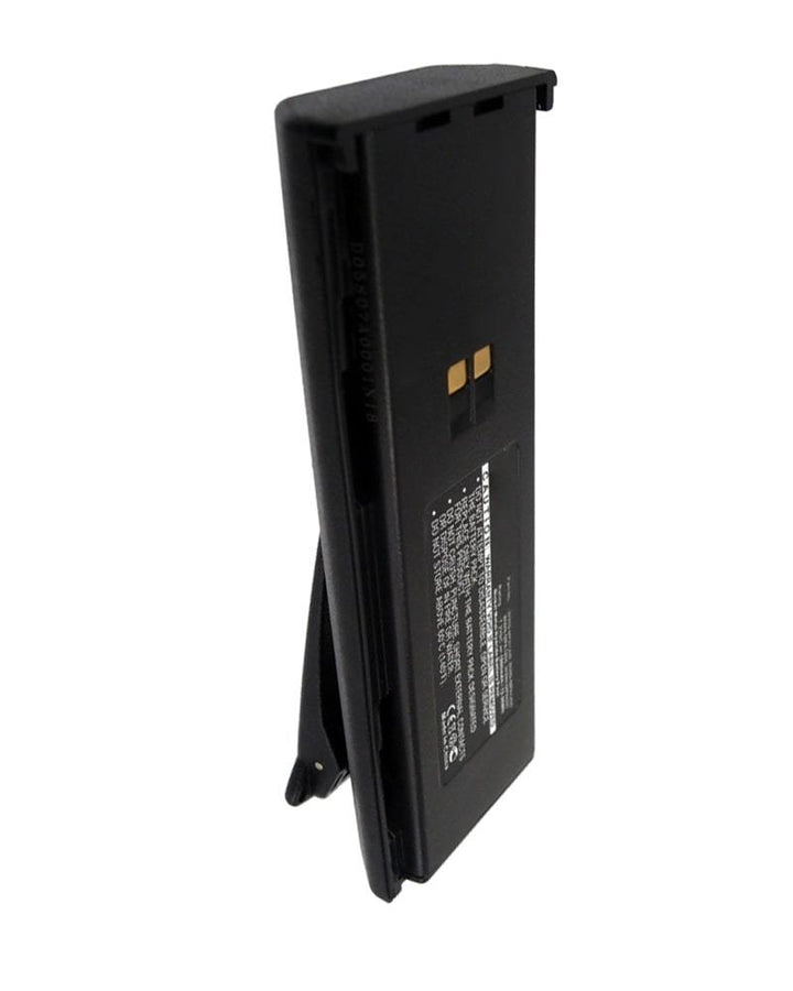 Maxon SP140 Battery - 2