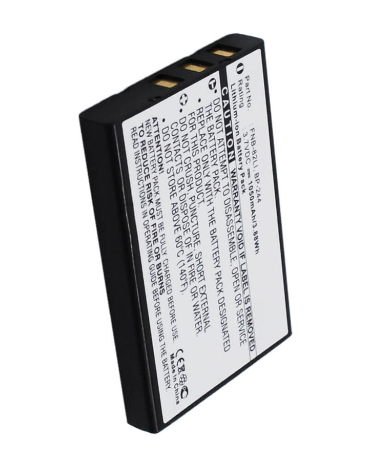 Verizon UV-X4 Battery - 2