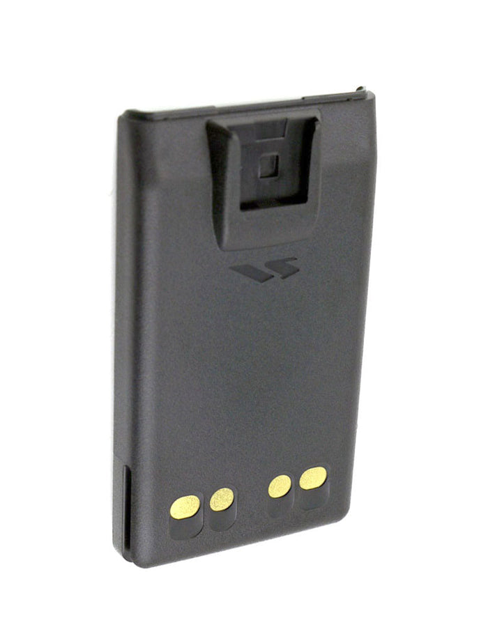 Vertex Standard VX-454 Battery-2