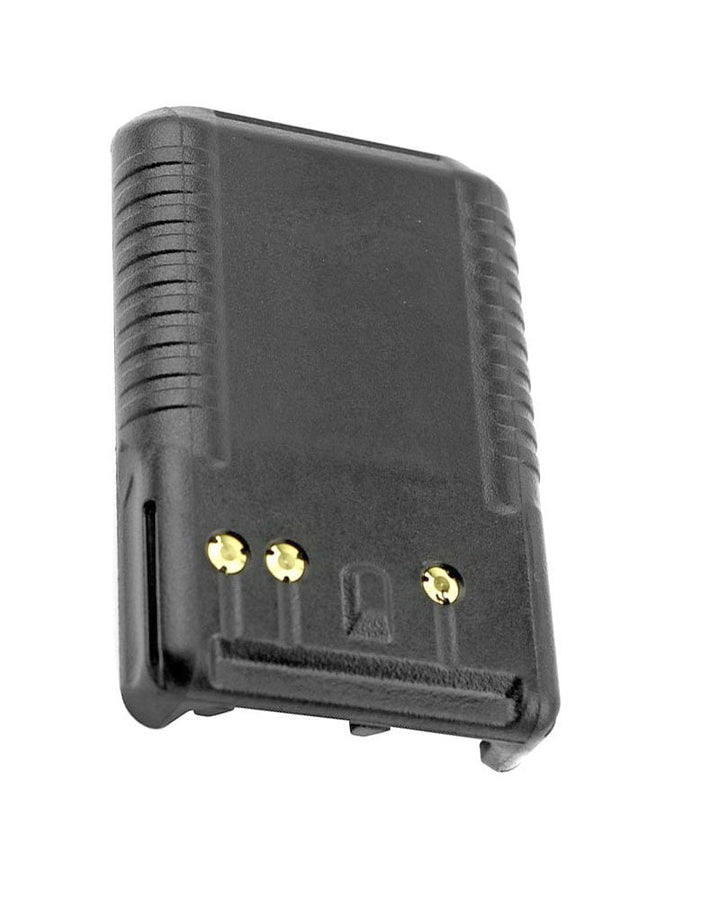 Bearcom BC95 Battery - 2