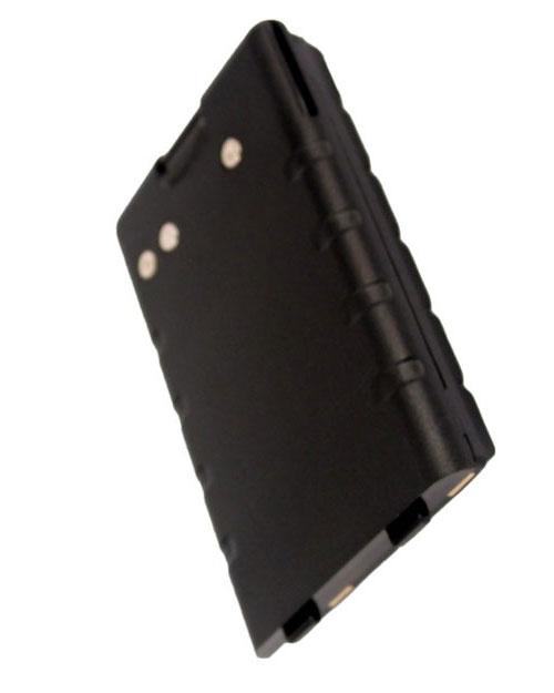 Vertex Standard VX-160 Battery (1650mAH Ni-MH) - 2