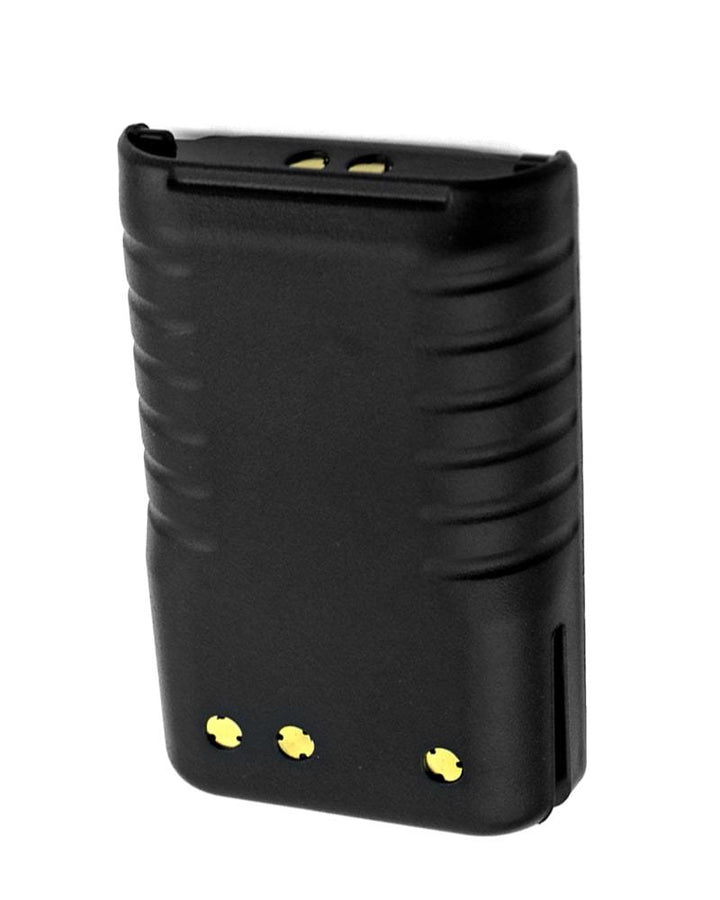 Vertex Standard VX-231 Battery - 14