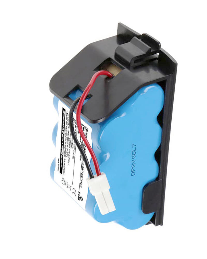 Shark APL1172 2000mAh Vacuum Cleaner Battery - 2