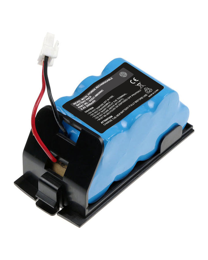 Shark APL1172 Battery