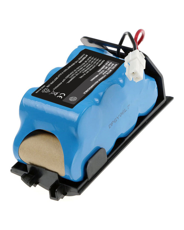 Shark APL1172 Battery-2