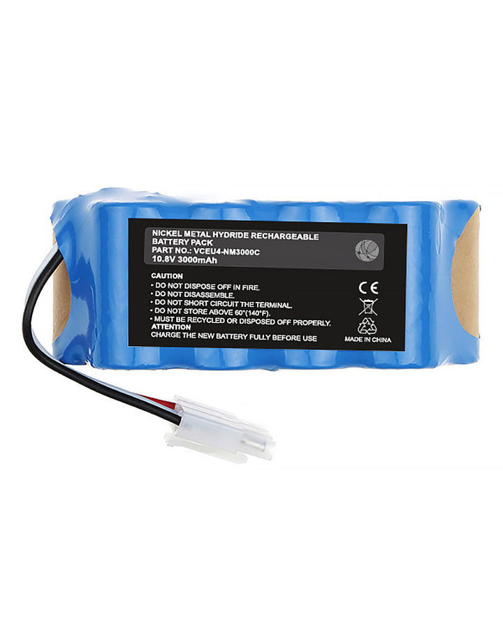 Shark SV1106N Battery-2