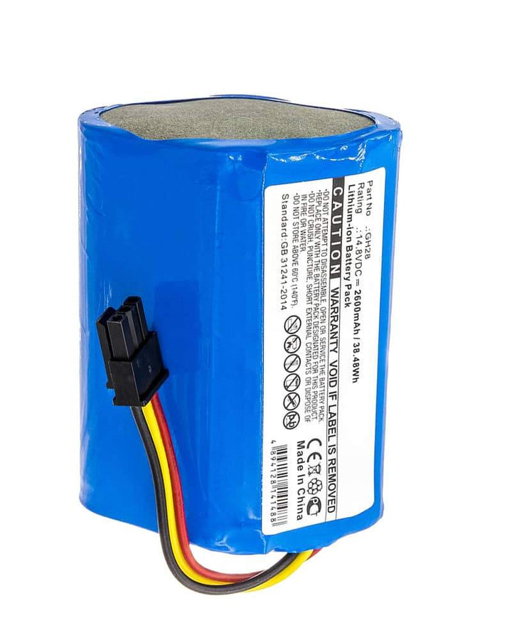 Haier BT350G Battery