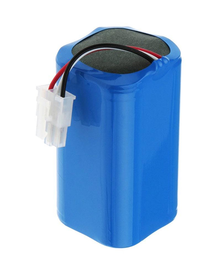 iCLEBO EBKRWHCC00978 Battery