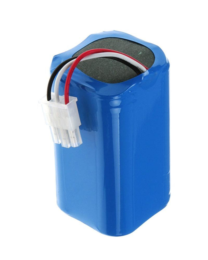 iCLEBO YCR-M05-10 Battery - 5