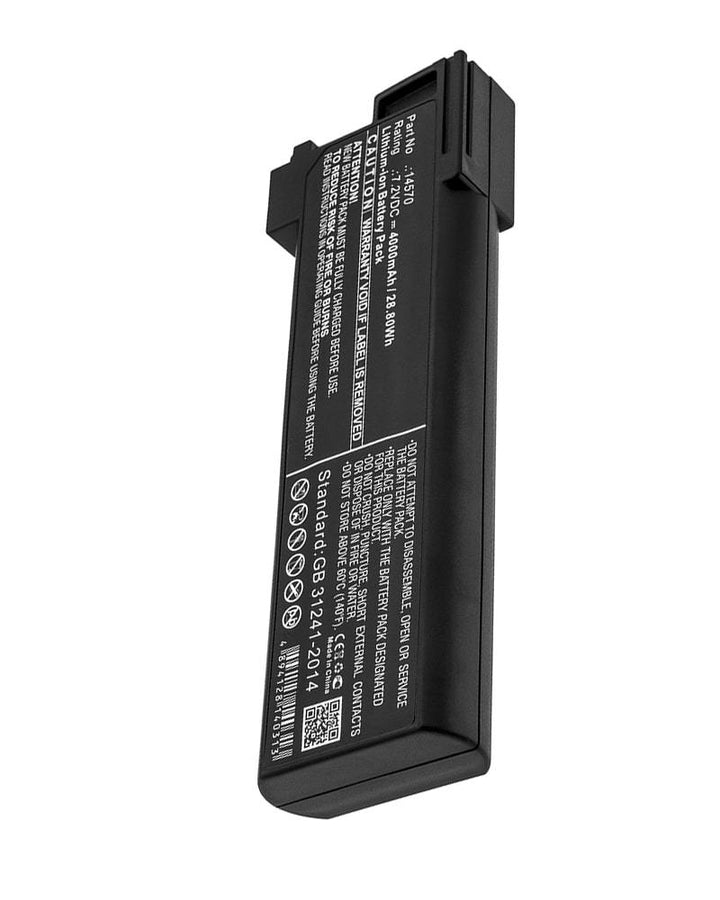 iRobot 14570 Battery - 2