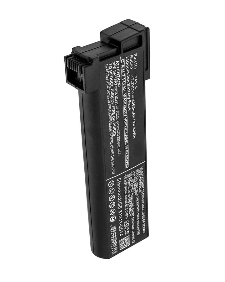 iRobot 14570 Battery