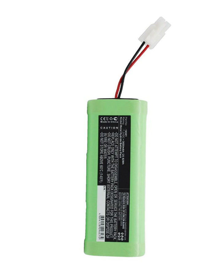 iRobot Looj 155 Battery - 2