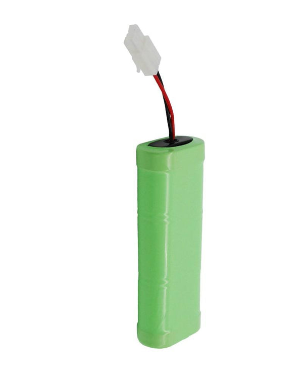 iRobot Looj 155 Battery