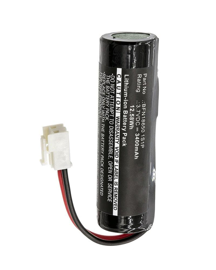 Leifheit 51113 Battery - 5