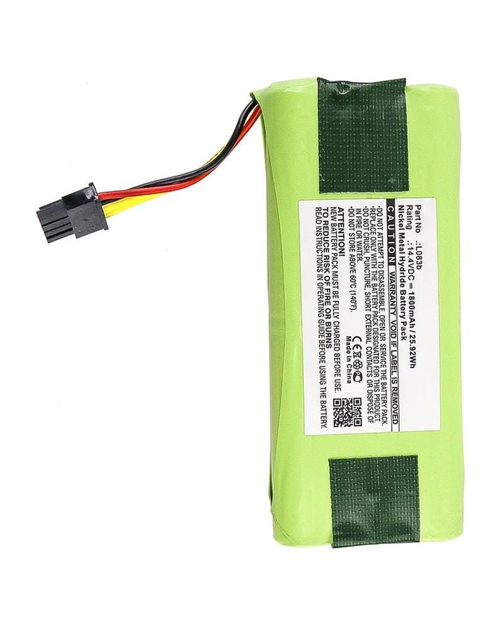 Midea L083b Battery - 2